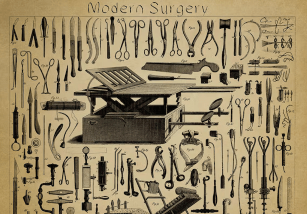 Gloves (The Frantellis&nbsp;Series)