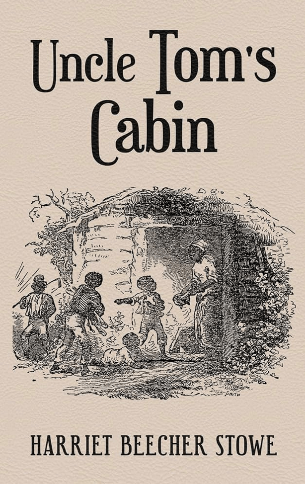 Review: Uncle Tom’s&nbsp;Cabin