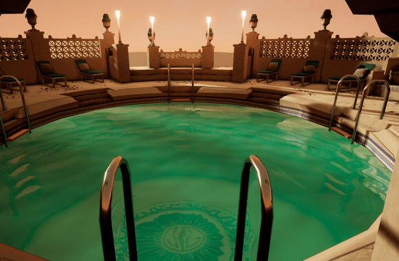 Gunshot (The Frantellis&nbsp;Series)