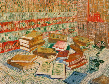 My Favourites This Year:&nbsp;2024